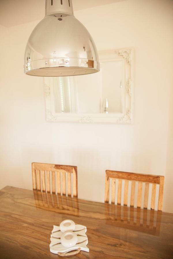 Apartment In Villa, Near Piran Струнян Екстериор снимка
